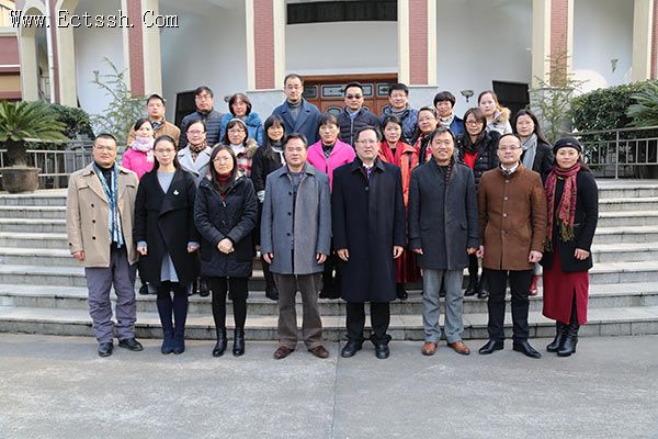 ������ѧ����  ����ʱ������